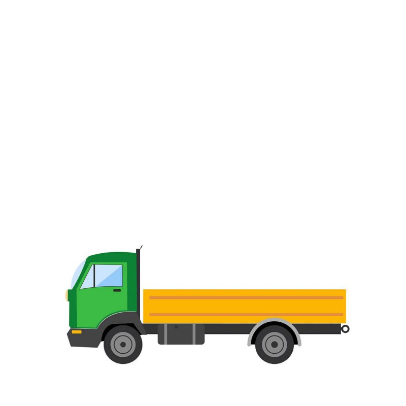 Autocarri