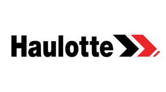 Haulotte