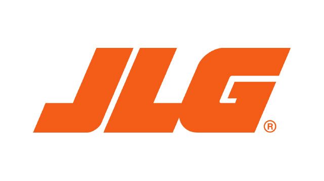 JLG